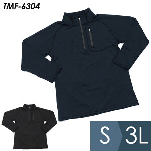 J@[[N COVER WORK h ubNt[XCi[ n[tWbv TMF-6304 ubN lCr[ S`3L