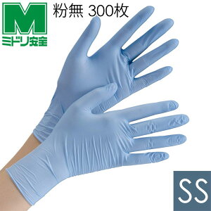 y݌Ɍzɔ ĝăjg SSTCY u[  300