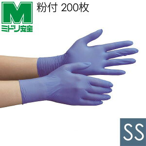 y݌Ɍzɔ ĝăjg SSTCY u[ t 200