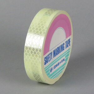 ���{�Ώ\���� ���P�x�~�����˃e�[�v AP255 25mm��×5m 072010