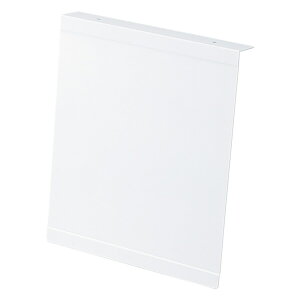 {Ώ\ Px~UWpv[g(VpEL^) TAP1515 377002