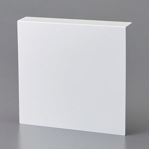 {Ώ\ Px~UWpv[g(VpEL^) TEP2020 377014