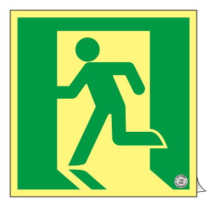 ���{�Ώ\���� ���P�x�~�������U���X�e�b�J�[�W�� ASN850 140mm�p 377850