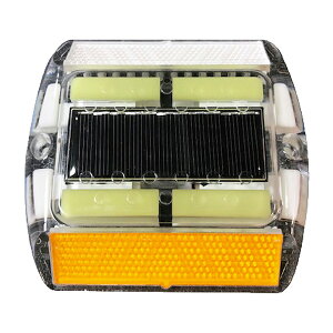���{�Ώ\���� �����P�x�~�����ˉ��Εe NRDL110 408023