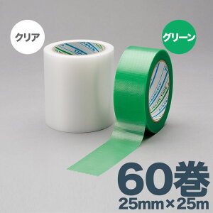 {pe[v pCI(R) Se[v 25mm×25m O[ENA