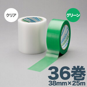 {pe[v pCI(R) Se[v 38mm×25m O[ENA