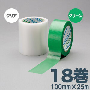 {pe[v pCI(R) Se[v 100mm×25m O[ENA