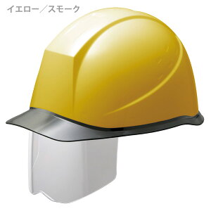 ~hS wbg SC-12 P C S RA KP 9J[ ƌ荇ii y򗈁E/ėی/dCpz