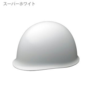 ~hS wbg SC-M PC 2 RA 6J[ ƌ荇ii y򗈁E/dCpz