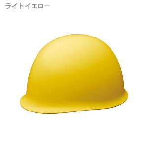 ~hS wbg SC-M PC 2 RA KP 6J[ ƌ荇ii y򗈁E/ėی/dCpz