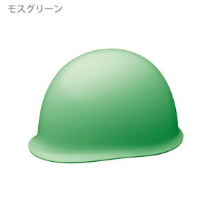 ~hS wbg SC-M PC 2 RA KP 6J[ ƌ荇ii y򗈁E/ėی/dCpz