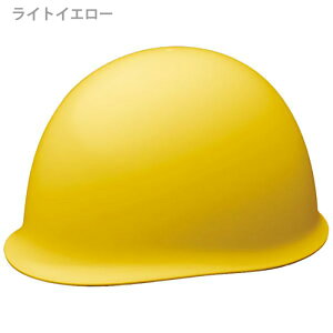 ~hS wbg SC-M PC 2 LL RA CgCG[ X[p[zCg ƌ荇ii y򗈁E/dCpz