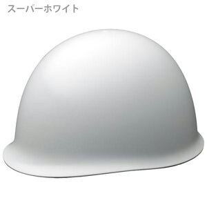 ~hS wbg SC-M PC 2 LL RA KP 2J[ ƌ荇ii y򗈁E/ėی/dCpz