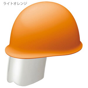 ~hS wbg SC-M PC S RA KP 6J[ ƌ荇ii y򗈁E/ėی/dCpz