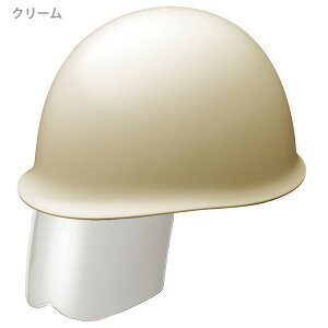 ~hS wbg SC-M PC S RA KP 6J[ ƌ荇ii y򗈁E/ėی/dCpz