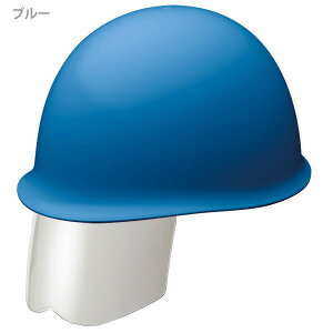 ~hS wbg SC-M PC S RA KP 6J[ ƌ荇ii y򗈁E/ėی/dCpz