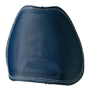 ~hS Ci Xj[J[pbv M`LL {