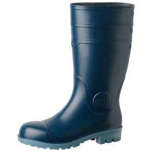 ~hS SC NW1000X[p[ Ód u[ 23.5`28.0