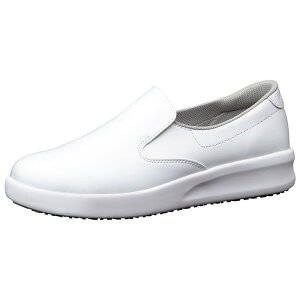 ~hS ϊƌC nCObvEUEtH[X NHF-700 zCg@ubN 20.0`20.5cm