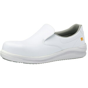 ~hS ϊÓdƌC NHS-600 Ód zCg  29.0`31.0