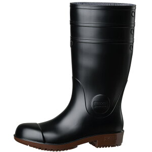 ~hS ϊSC NHG1000X[p[ zCg ubN 22.0`28.0cm {