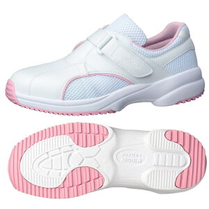 ~hS PAZteB ƌC CSS-01N u[ sN 21.5`25.5cm