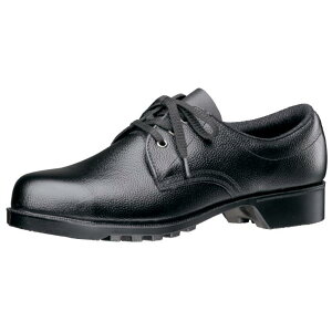 ~hS SC V251N ubN  29.0`30.0