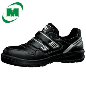 SC ~hS jp Chc bV SC Xj[J[ oh^Cv G3695 ubN 23.5-28.0cm {