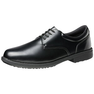 ~hS amC^CvnCObv HR-970(HRS) ubN  29.0`30.0