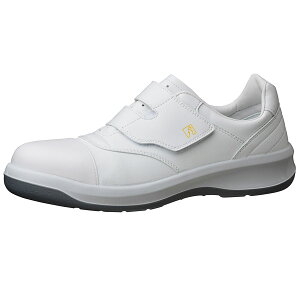 ~hS ÓdSC GCR596 tLbv(CAP) zCg 23.5`28.0