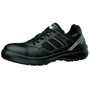 ~hS SC veNeBuXj[J[ G3690 (Ђ^Cv) 4J[ 22.0`23.0cm {