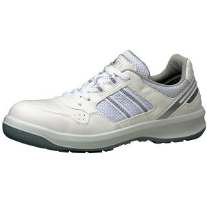 ~hS SC veNeBuXj[J[ G3690 (Ђ^Cv) 4J[ 22.0`23.0cm {