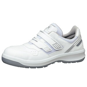 ~hS SC veNeBuXj[J[ G3695 (oh^Cv) 4J[ 22.0`23.0cm {