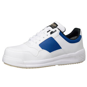 ~hS c蒴ϊXj[J[ MPH-610 (R) zCg  29.0`30.0