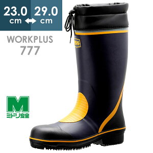 ~hS hpSC [NG[X 777 h lCr[ 23.0`29.0