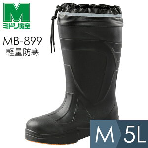 ~hS ~pSC MB-899 yʖh ubN M`5L