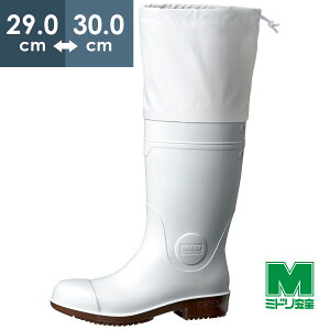 ~hS ϊSC NHG1000 X[p[t[h zCg  29.0`30.0