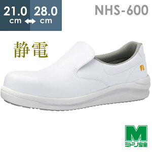 ~hS ϊÓdƌC NHS-600 Ód zCg 21.0`28.0