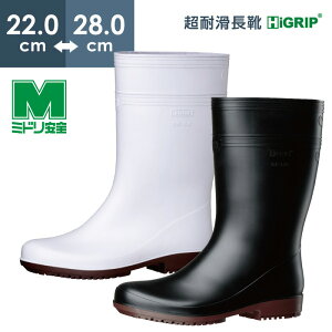 ~hS ϊC nCObvX[p[ NHG2000X[p[ zCg ubN 22.0`28.0cm