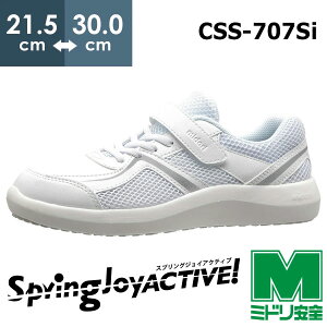 ~hS ƌC PAZteB XvOWC(R)ANeBu CSS-707Si zCg 21.5`30.0