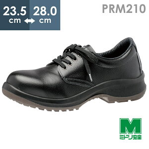 ~hS SC v~A nCExf PRM210 ubN 23.5`28.5