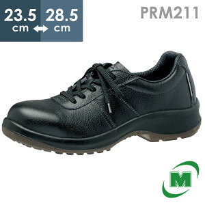 �~�h�����S ���S�C �v���~�A�� �n�C�E�x���f PRM211 �u���b�N 23.5�`28.5