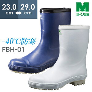 ~hS ϊ①ɓSC FBH01 zCg lCr[ 23.0`29.0cm {