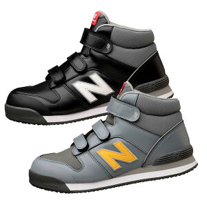 new balance �j���[�o�����X ���S��ƌC �|�[�c�}�X PO-221/885 2�J���[ 24.5�`30.0cm