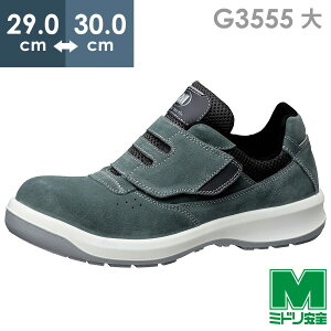 ~hS SC G3555 (oh^Cv) OC  29.0`30.0