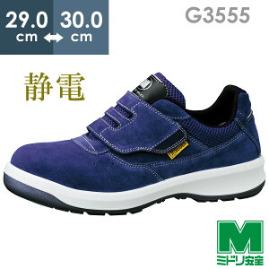 ~hS SC G3555 Ód (oh^Cv) u[  29.0`30.0