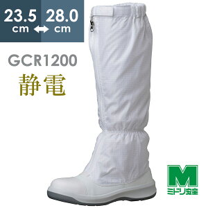 ~hS ÓdSC GCR1200 tLbv(CAP) t[h zCg 23.5`28.0