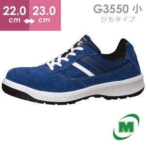 ~hS SC G3550 (Ђ^Cv) u[  22.0`23.0