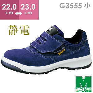 ~hS SC G3555 Ód (oh^Cv) u[  22.0`23.0