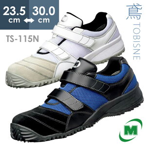 ~hS ȍƌ cXj[J[ ƌC grXj ƌCTS-115N zCg ubN^u[ 23.5`30.0cm